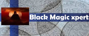 Black Magic Expart Baba ji Black Magic Expart Baba ji
